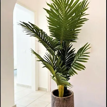 H&o Limnaria Elegance Pool View Paphos