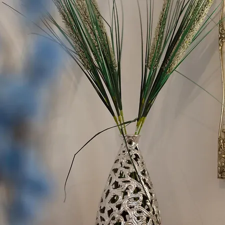 Appartement H&o Limnaria Elegance Pool View Paphos