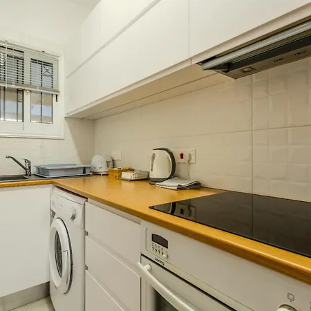 H&o Limnaria Elegance Pool View *