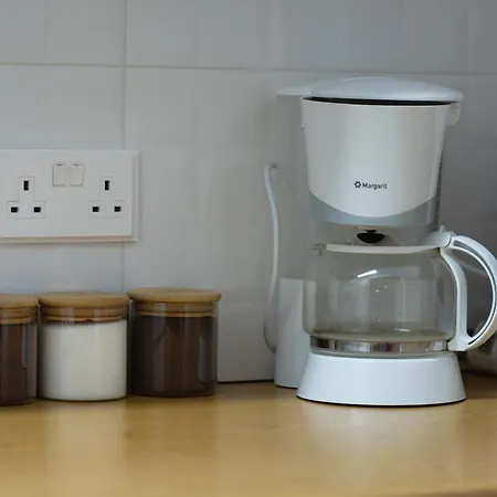 H&o Limnaria Elegance Pool View * Paphos