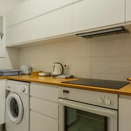 H&o Limnaria Elegance Pool View