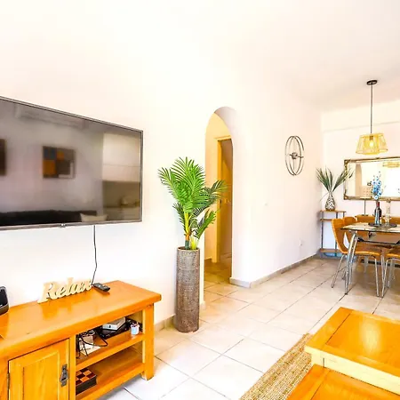 H&o Limnaria Elegance Pool View *