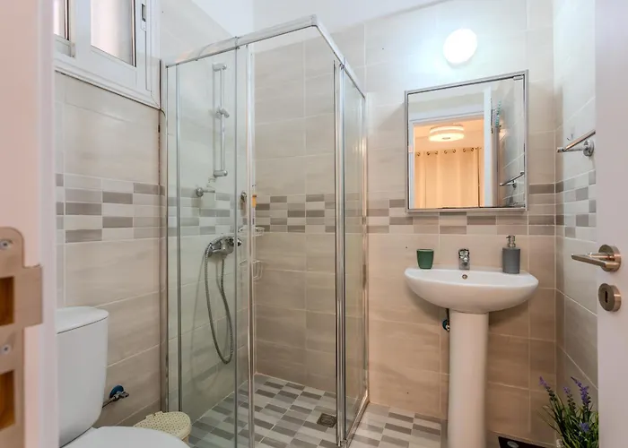 H&o Limnaria Elegance Pool View * Paphos