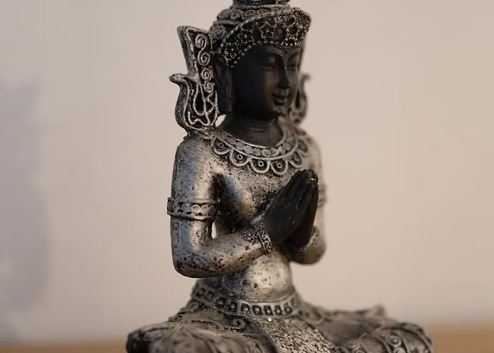 H&o Limnaria Elegance Pool View Lejlighed Paphos