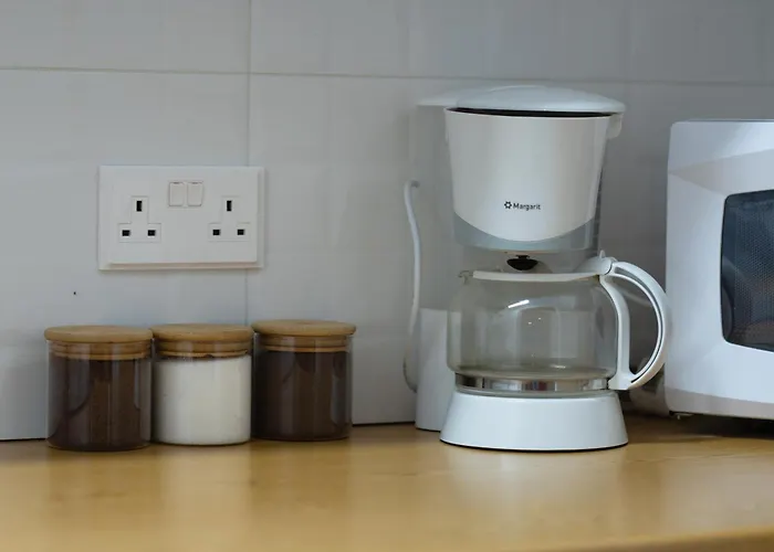 H&o Limnaria Elegance Pool View * Paphos