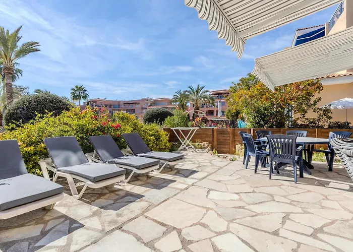 H&o Limnaria Elegance Pool View * Paphos