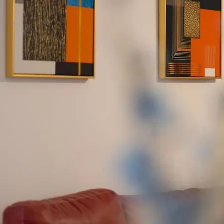 H&o Limnaria Elegance Pool View شقة