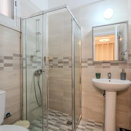 H&o Limnaria Elegance Pool View * Paphos