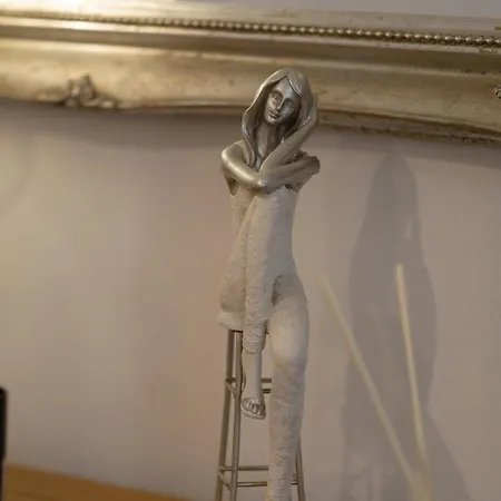 Apartment H&o Limnaria Elegance Pool View Paphos