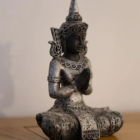 H&o Limnaria Elegance Pool View Apartment Paphos