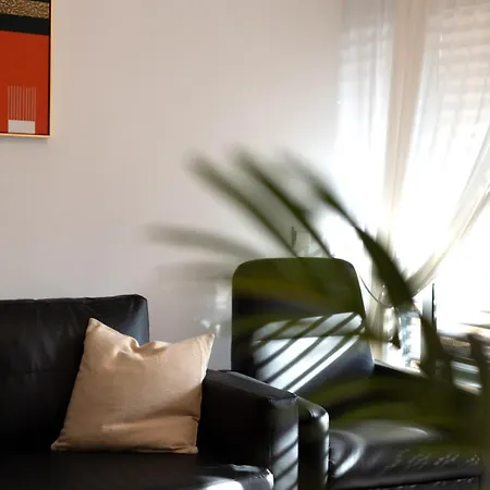 Apartment H&o Limnaria Elegance Pool View *