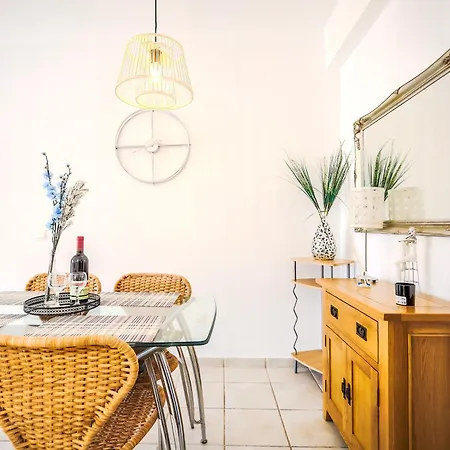 H&o Limnaria Elegance Pool View * Paphos